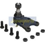 Gelenk - Radaufhängung Isuzu P. Trooper 86- Lower Le/Pr BJ-913 Gelenk - Radaufhängung Isuzu P. Trooper 86- Lower Le/Pr BJ-913