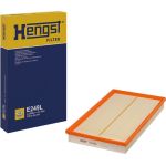 HENGST FILTER Luftfilter E249L HENGST FILTER Luftfilter E249L