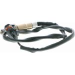 V40-76-0024 Vemo Lambdasonde V40-76-0024 V40-76-0024 Vemo Lambdasonde V40-76-0024