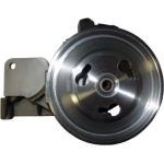 SPIDAN Hydraulikpumpe 54174 SPIDAN Hydraulikpumpe 54174