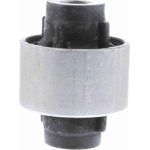 Vaico Lenkerlager V22-1079