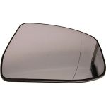 Van Wezel Außenspiegelglas 1866838 Van Wezel Außenspiegelglas 1866838