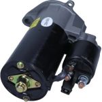 Anlasser STA0176R Anlasser STA0176R