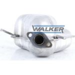 72357 Walker Endschalldämpfer 72357 72357 Walker Endschalldämpfer 72357