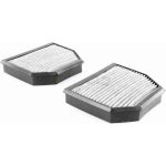 VEMO Filter, Innenraumluft V30-31-5004 VEMO Filter, Innenraumluft V30-31-5004