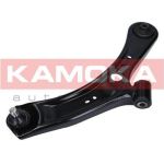 KAMOKA Lenker, Radaufhängung 9050296 KAMOKA Lenker, Radaufhängung 9050296