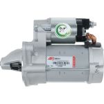 S6041 AS-PL Anlasser (Starter) S6041