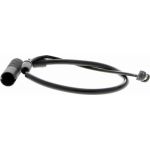 Vemo Bremsbelagverschleißsensor V20-72-5100 Vemo Bremsbelagverschleißsensor V20-72-5100