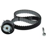 Bosch Zahnriemensatz 1 987 948 974 Bosch Zahnriemensatz 1 987 948 974