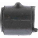 Vaico Stabilisatorlager V25-9521 Vaico Stabilisatorlager V25-9521