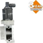 NRF AGR-Ventil 48652 NRF AGR-Ventil 48652