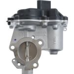 Valeo AGR-Ventil 700457 Valeo AGR-Ventil 700457