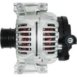 Generator A0047 Generator A0047