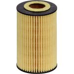 Hengst Ölfilter E237H D331 Hengst Ölfilter E237H D331