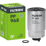 FILTRON Kraftstofffilter PP 968 FILTRON Kraftstofffilter PP 968