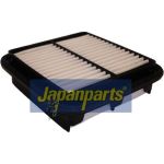 Japanparts Luftfilter FA-693S