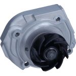 INA Wasserpumpe / Kühlmittelpumpe 538 0413 10 INA Wasserpumpe / Kühlmittelpumpe 538 0413 10