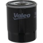 VALEO Ölfilter 586177