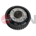 JPN Nockenwellenversteller 60R9026-JPN
