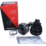 Gelenksatz, Antriebswelle Nissan Qashqai 1.6 07 49-1516 Gelenksatz, Antriebswelle Nissan Qashqai 1.6 07 49-1516