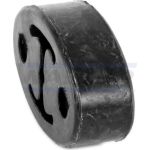 Walker Gummi 81375 Walker Gummi 81375
