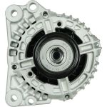 AS-PL Generator A0127PR AS-PL Generator A0127PR