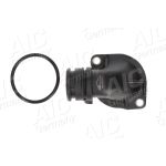 50048 AIC Wasserflansch 50048 - mit Dichtung 50048 AIC Wasserflansch 50048 - mit Dichtung