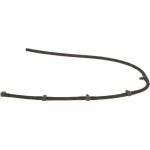 Bosch Leckölleitung 0 928 400 318 Bosch Leckölleitung 0 928 400 318