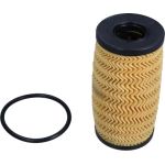 RENAULT Original Ölfilter Renault Trafic Iii 2.0Dci 152099198R RENAULT Original Ölfilter Renault Trafic Iii 2.0Dci 152099198R