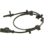 Bosch ABS-Sensor 0 265 009 534