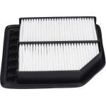 AMC Luftfilter PKW HA-8662 AMC Luftfilter PKW HA-8662