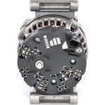 Bosch Generator 0125711131 Bosch Generator 0125711131