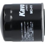 AMC Ölfilter MO-419 AMC Ölfilter MO-419