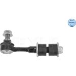 82 307 058 Stabilisator HA li/re 30-16 060 0004 82 307 058 Stabilisator HA li/re 30-16 060 0004