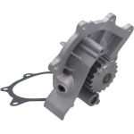 Kamoka Wasserpumpe / Kühlmittelpumpe T0094 Kamoka Wasserpumpe / Kühlmittelpumpe T0094