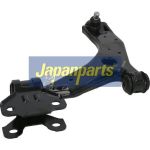 Querlenker Mazda S. 3 09- Unten Links BS-339L Querlenker Mazda S. 3 09- Unten Links BS-339L
