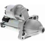 Vemo Anlasser V40-12-21240 Vemo Anlasser V40-12-21240