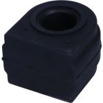 Lagerung, Stabilisator TED97109 Lagerung, Stabilisator TED97109