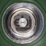 febi Federungs-Druckspeicher 22525