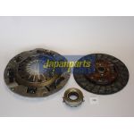Japanparts Kupplungssatz KF-708 Japanparts Kupplungssatz KF-708