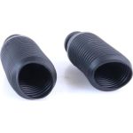 Protection Kit-Staubschutzsatz PK310 Protection Kit-Staubschutzsatz PK310