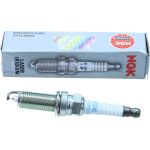 DILKAR6T8 NGK-Zündkerze 96210 DILKAR6T8 NGK-Zündkerze 96210