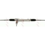 JRP943 Lenkgetriebe Servo JRP943 Lenkgetriebe Servo