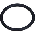 N10139201 VAG Original N10139201 Schlauchdichtung VW Phaeton 3.2 02-09 – – OE-Nr. N10139201