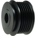 AS-PL Rolle AP0054 AS-PL Rolle AP0054