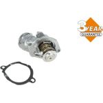 NRF Thermostat, Kühlmittel 725023 NRF Thermostat, Kühlmittel 725023