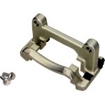 MAXGEAR Bremssattelhalter 82-3003 MAXGEAR Bremssattelhalter 82-3003