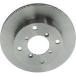 Bosch Bremsscheibe Vorderachse 0 986 478 721 Bosch Bremsscheibe Vorderachse 0 986 478 721