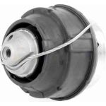 V95-0120 Vaico Motorlager V95-0120 V95-0120 Vaico Motorlager V95-0120