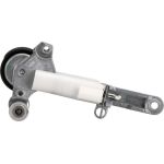 Gates Keilrippenriemen-Riemenspanner T39396